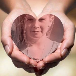 Meet your Posher, Fred